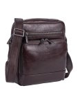 Delta Polo Sling - Ys Travel Bags