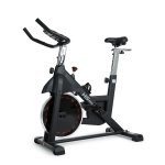 Hs Fitness S1.1 Indoor Bike