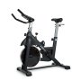 Hs Fitness S1.1 Indoor Bike