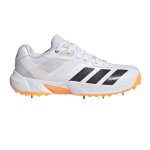 Adidas 22YDS Incurza Spiked Cricket Shoes