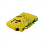 Centurion Traffic Barrier Sector Pcb Only
