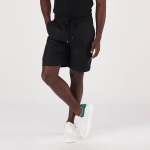 Christopher Black Cargo Shorts - Black XXL