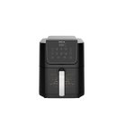 Feelive 5LT With Window Air Fryer AFT05017M-GS