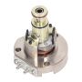 Generator Actuator For 300-800KW Diesel Generator Sets Normally Closed