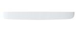 Huawei Isitepower-m Mounting Hybrid Power Solar Inverter Base Module