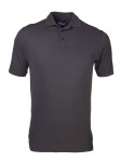 Lancaster P19 Mens Pique Golfer