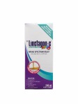 Linctagon C Jnr Cold - 200