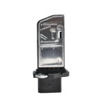 Audi Air Flow Sensor Meter - 06F906461A