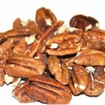 Roasted & Salted Pecans