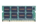 Kingmax DDR2 256MB 667MHZ So