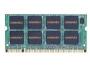 Kingmax DDR2 256MB 667MHZ So