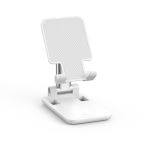 Foldable Desktop Phone Holder 4.7-6.7 Se