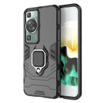 Black Panther Cover For Huawei P60 P60 Pro