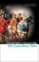 The Canterbury Tales   Paperback