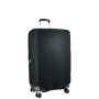 New Luggage Glove Diamond 2.0 DUO Collection Small Black