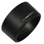 Canon Eos Lens Hood – ES-71 II
