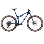 Cypher Dc Carbon Comp 2025