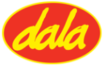 Dala Pro Roller Wood