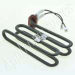 Kelvinator Washing Machine Heating Element