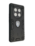 Shockproof Strong Case Cover Compatible With Honor X9C 5G