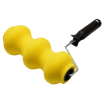 Academy Corrugated Roller Sponge 225MM