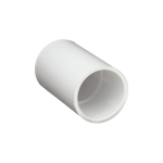 Pvc Pipe Socket - Gold Choice