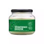 Wheatgrass Booster 220G