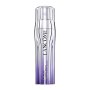 Renergie H.c.f. Triple Serum