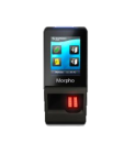 Ma Sigma Lite Plus Prox