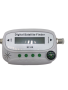 Satelite Finder