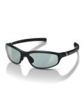 Oakley Holston Prizm Sapphire Iridium