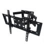 32-70 Inch Full Motion Cantilever Mount Tv Bracket AB-ZJ06