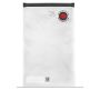 Zwilling Fresh & Save Large Vacuum Bag Set Pump Not Included