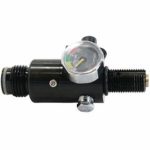 Lynx Cometa Regulator Animal Gear Outdoor Shop