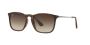 Chris RB4187 856/13 54 Sunglasses