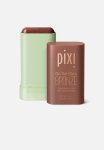 On-the-glow Bronze - Beachglow
