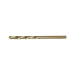 Fox Tools Drill Bit Hss Cobalt 5% Co 6.8MM