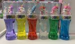 Unicorn Slime