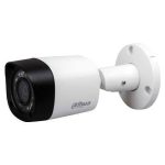 Dahua Bullet Camera Hdcvi 5MP-2.8MM