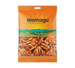 Pecan Nuts Raw 100 G