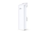Tp-link CPE510 5 Ghz 300 Mbps 13 Dbi Outdoor Cpe