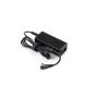 Replacement Ac Adapter Asus Zenbook UX310 UX310U UX310UF Series