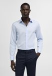 Shirt Emeritol - Sky-blue