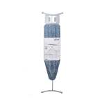 130 X 42CM Opal Ironing Board Blue
