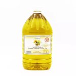 Oil – Olive Blend Wilson 5L