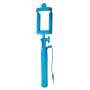 Wired Colour Foldable Selfie Stick