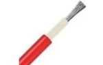 SW101 R 2.5MM Red Solar Cable 100M