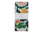 Fynbos Cotton Printed Tea Towel