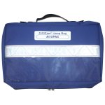 Criticare Airopac Airway Management Bag