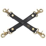 - Bound To You Hog Tie